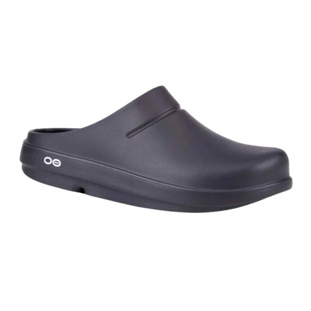 OOFOS OOCloog